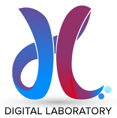 DL-Logo-with-Text_Small-Canvas-v2.2-498x500.png