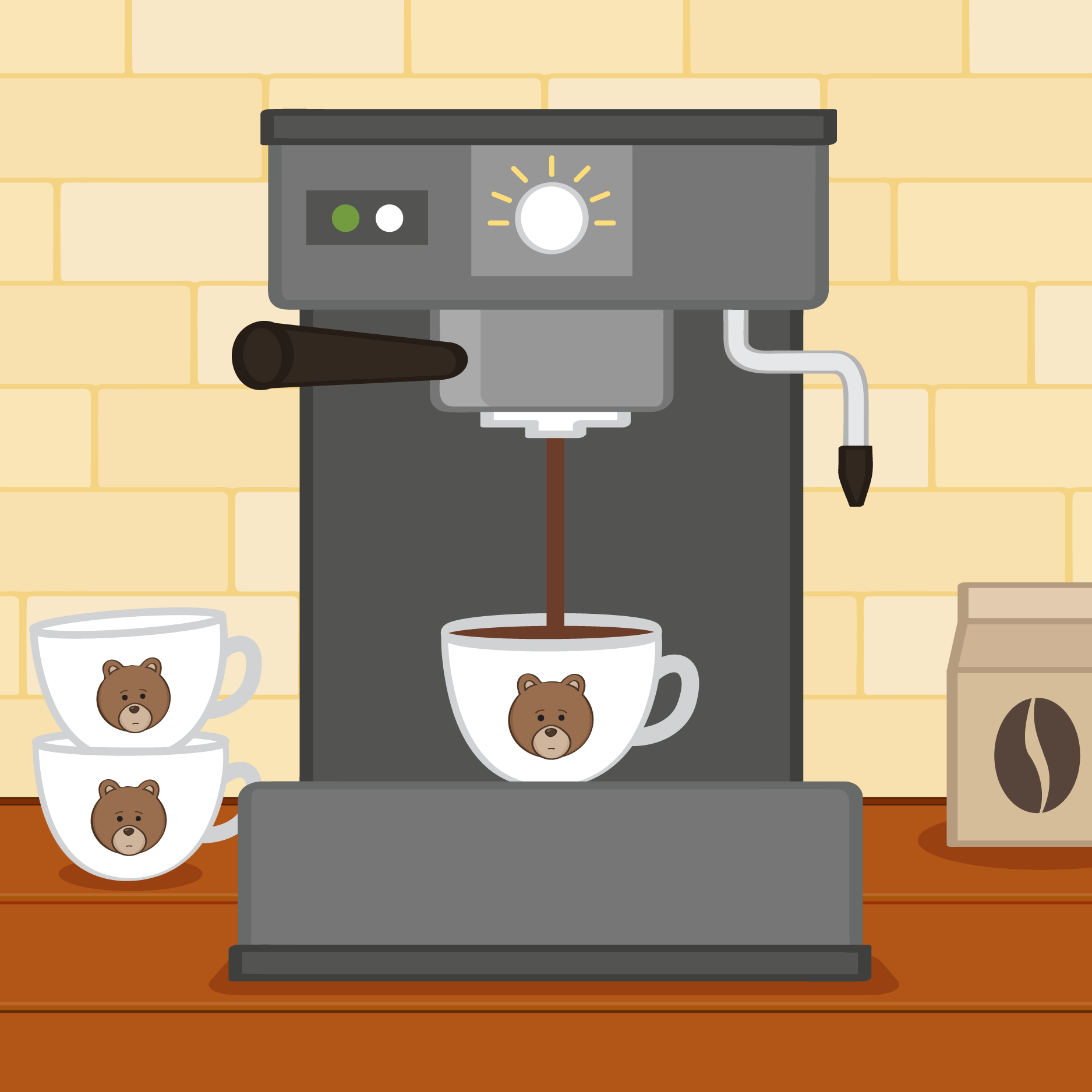 Coffee Machine-01.png