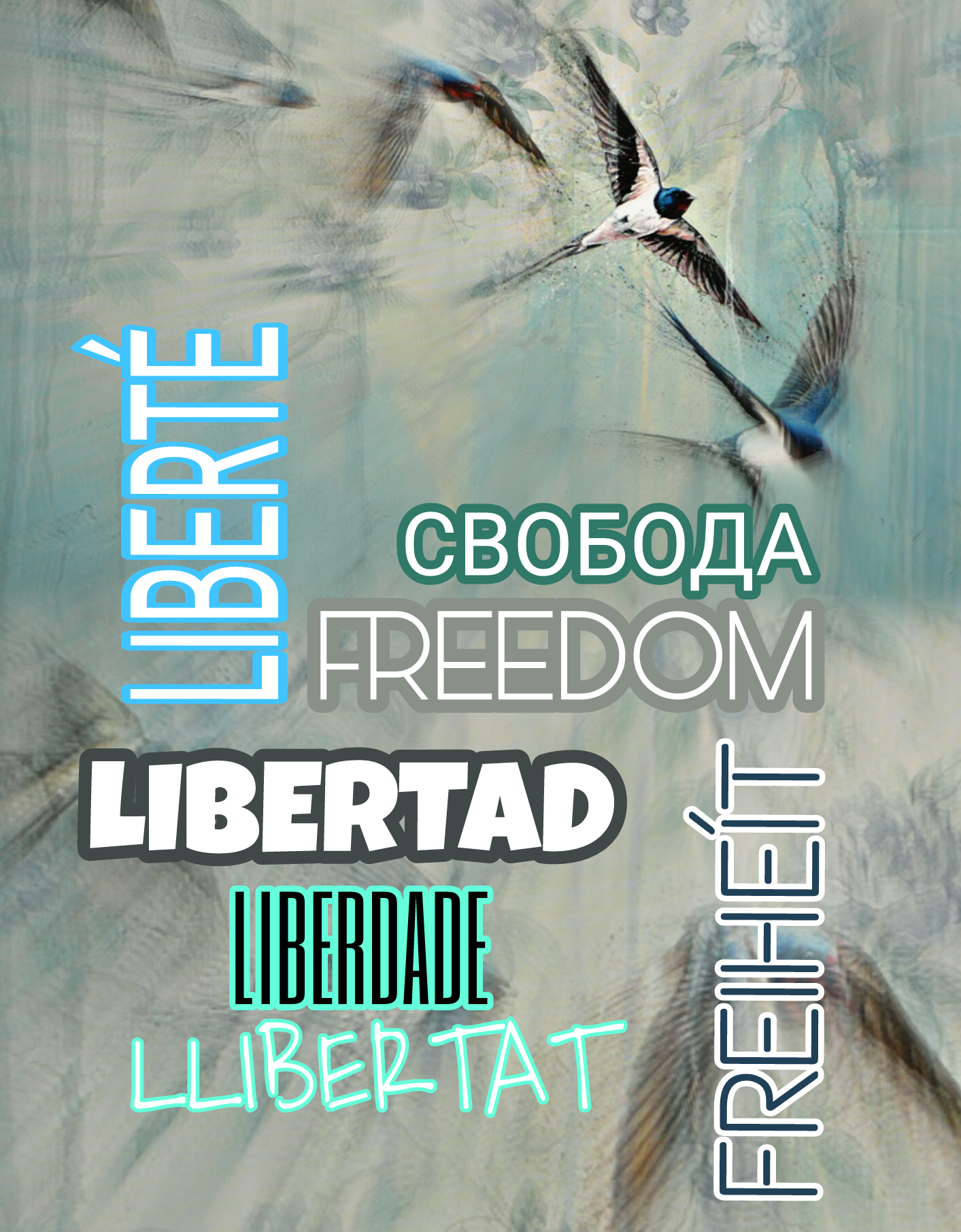 LIBERTAD.png