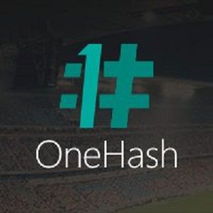 onehash-2.jpg