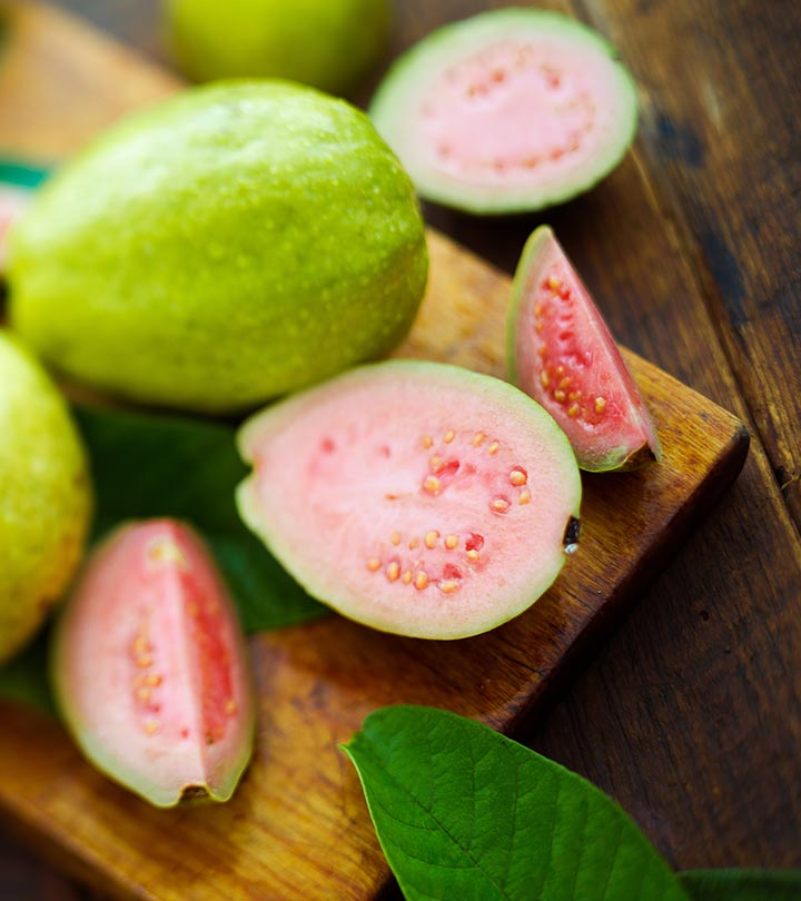 31-Amazing-Benefits-Of-Guava-Amrood-For-Skin-Hair-And-Health.jpg