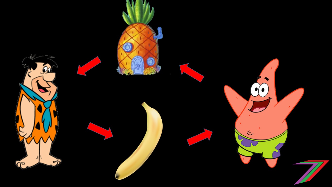 Deal_Patrick.jpg