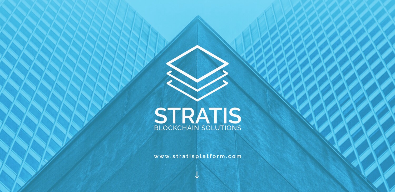 Stratis.jpg