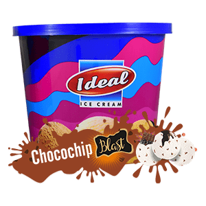 chocochip-blast.png