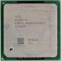 pentium4prescott_01.jpg