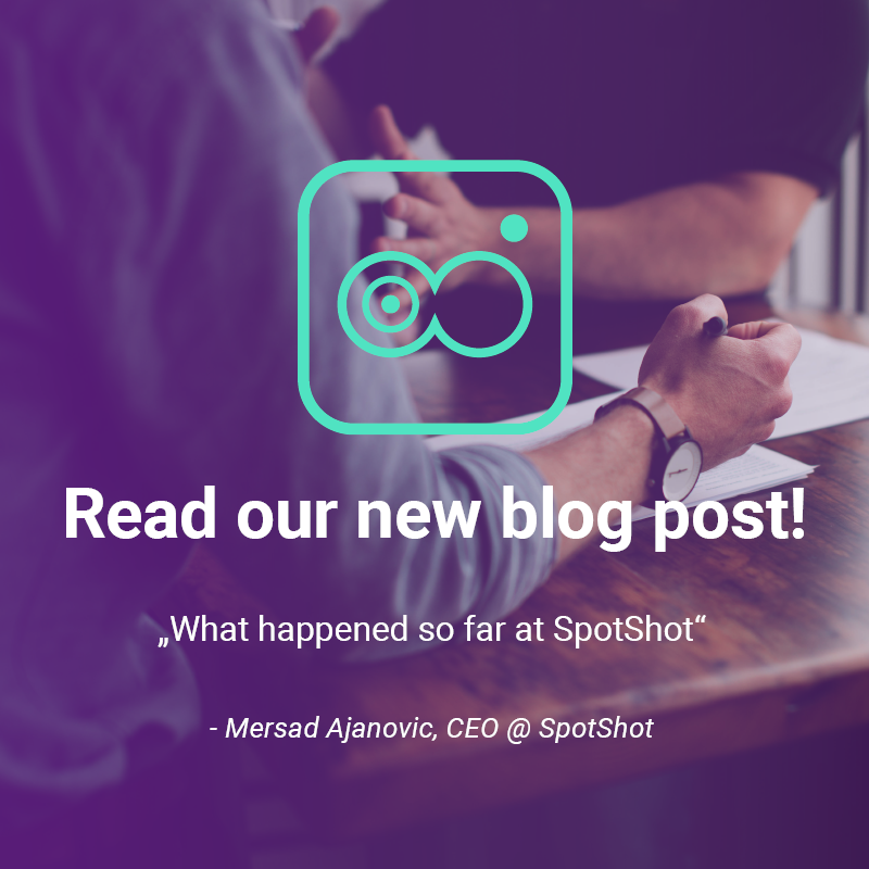 Blogpostimage 26-4-18.png