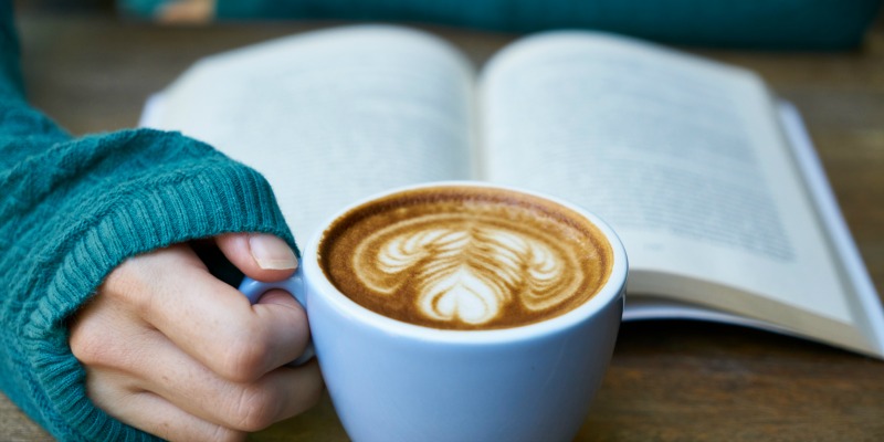 reading and coffee.jpg