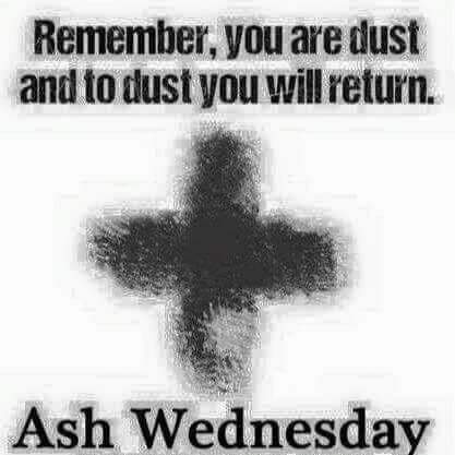 FB_IMG_1518611869348.jpg