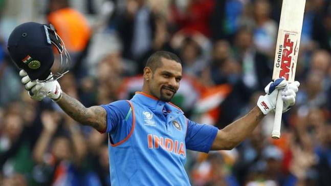 shikhar11.jpeg