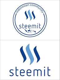 bendera steemit.png