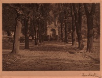 josef-sudek-autumn_-a-path-in-prague-castle-gardens.jpg