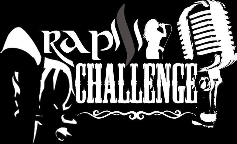 Rap challenge.jpg