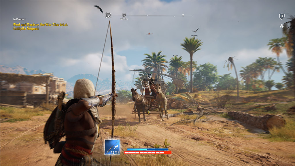 Assassin-s-Creed-Origins-1024x576-89cb2129c7f70240.jpg