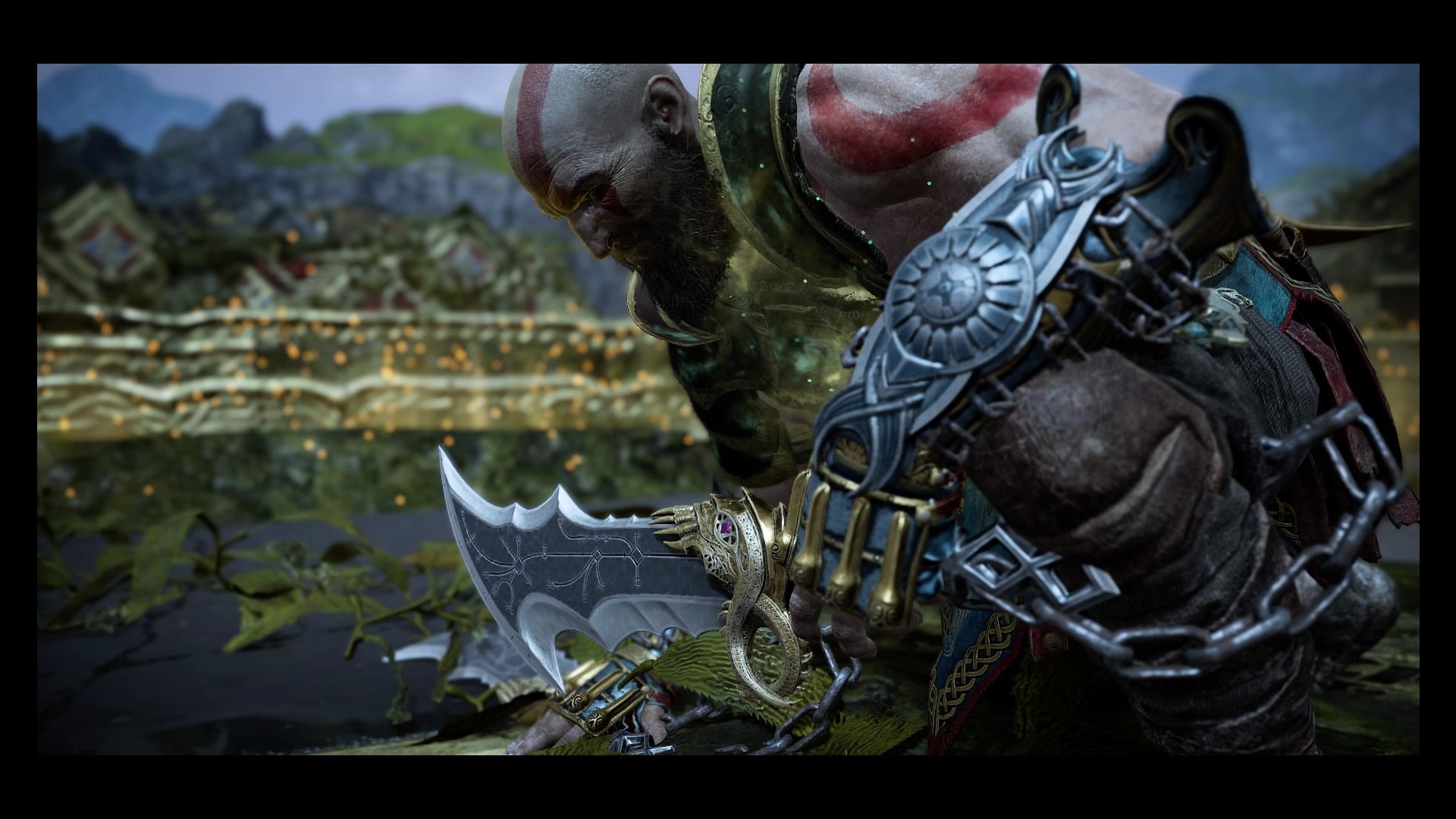 God of War_20180510221512.jpg