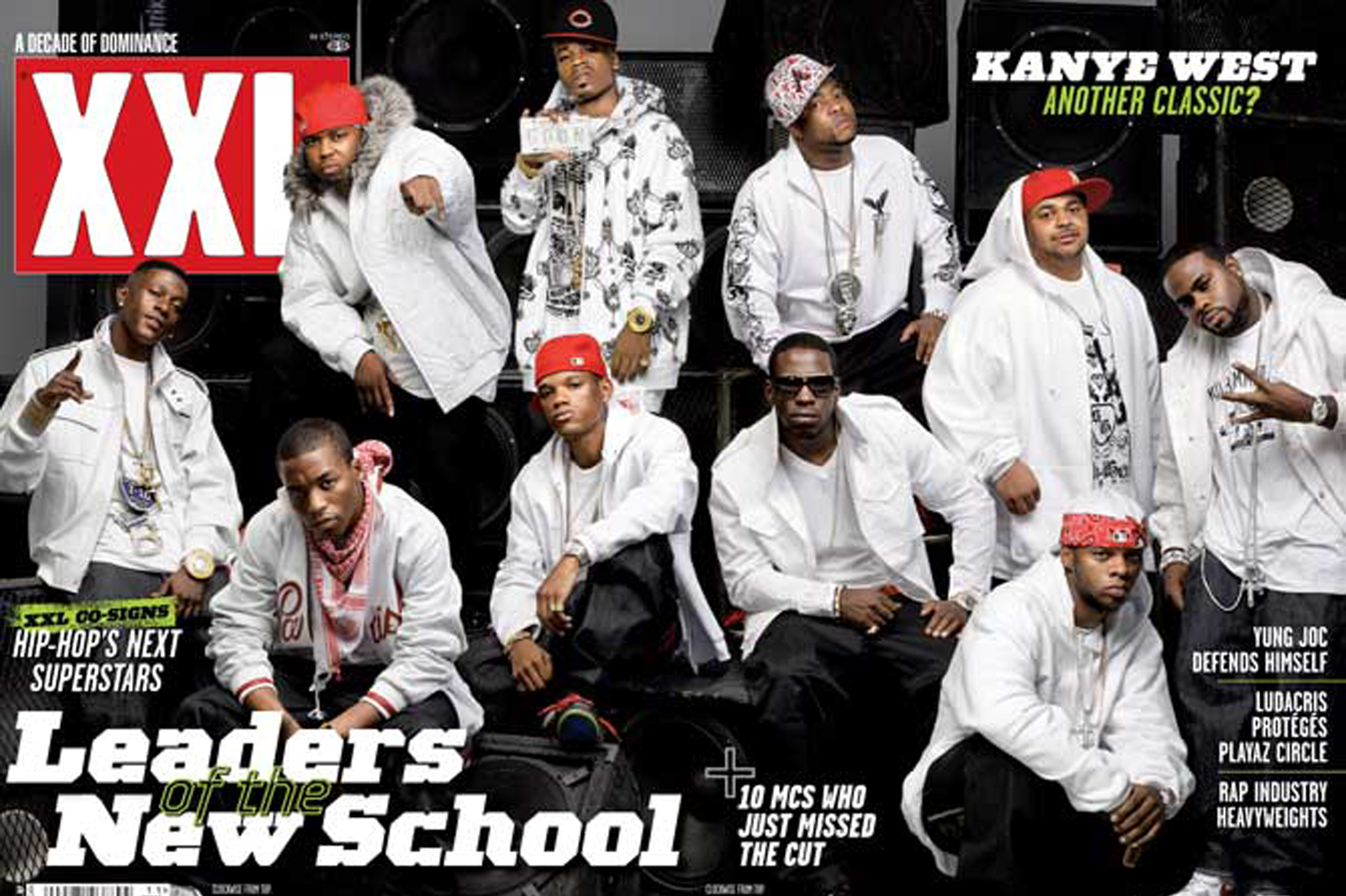 XXLFreshmen2008cover.jpg