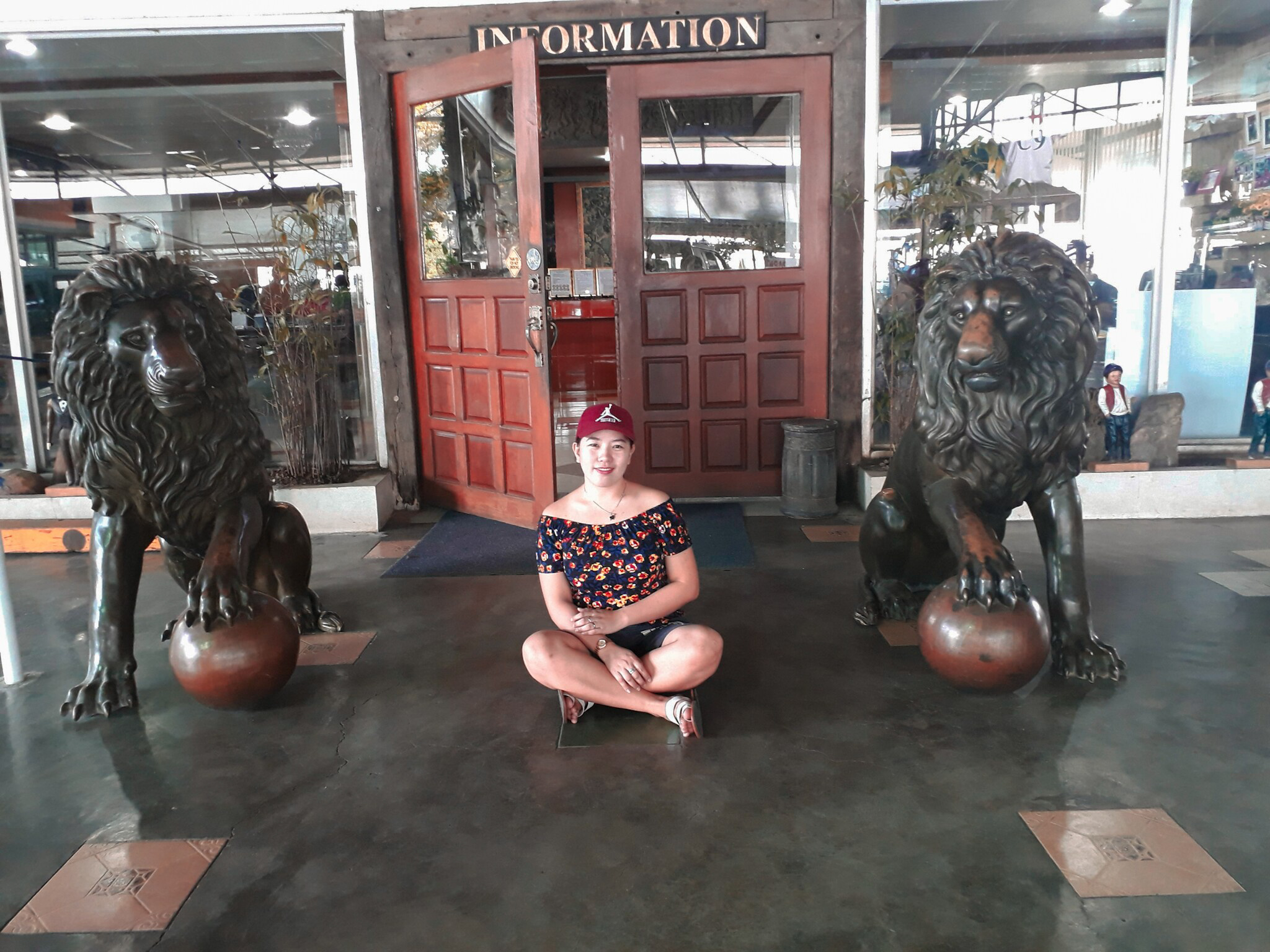 LRM_EXPORT_20180518_011235.jpg