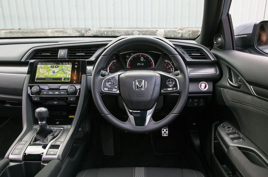 honda-civic-dashboard_0.jpg