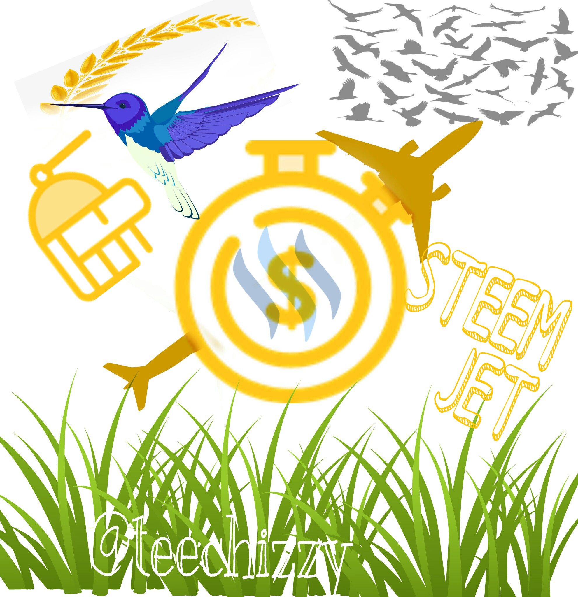 @teechizzy steemjet.jpg