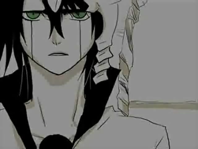 Ulquiorra loves Orihime -doujinshi- - YouTube (480p).mp4_000104439.png