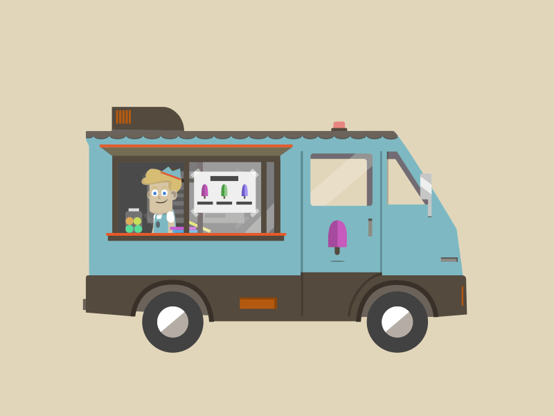 ice-cream-truck.gif