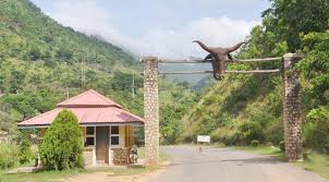 OBUDU-CATTLE-RANCH.jpg