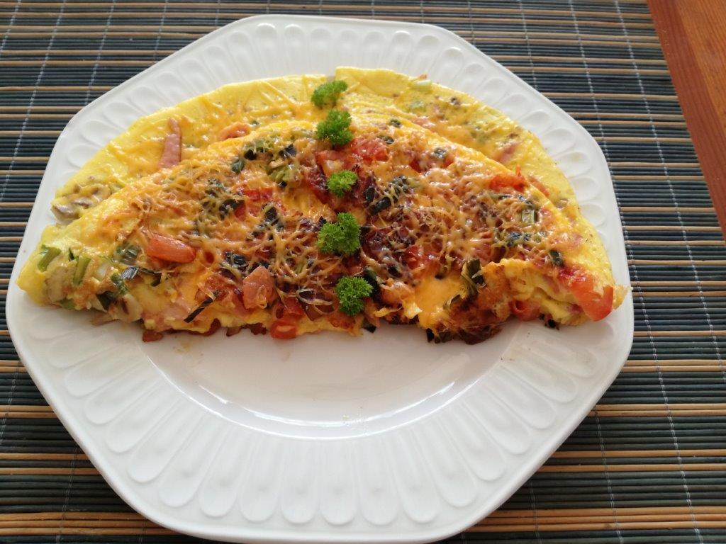 omelette5.jpg