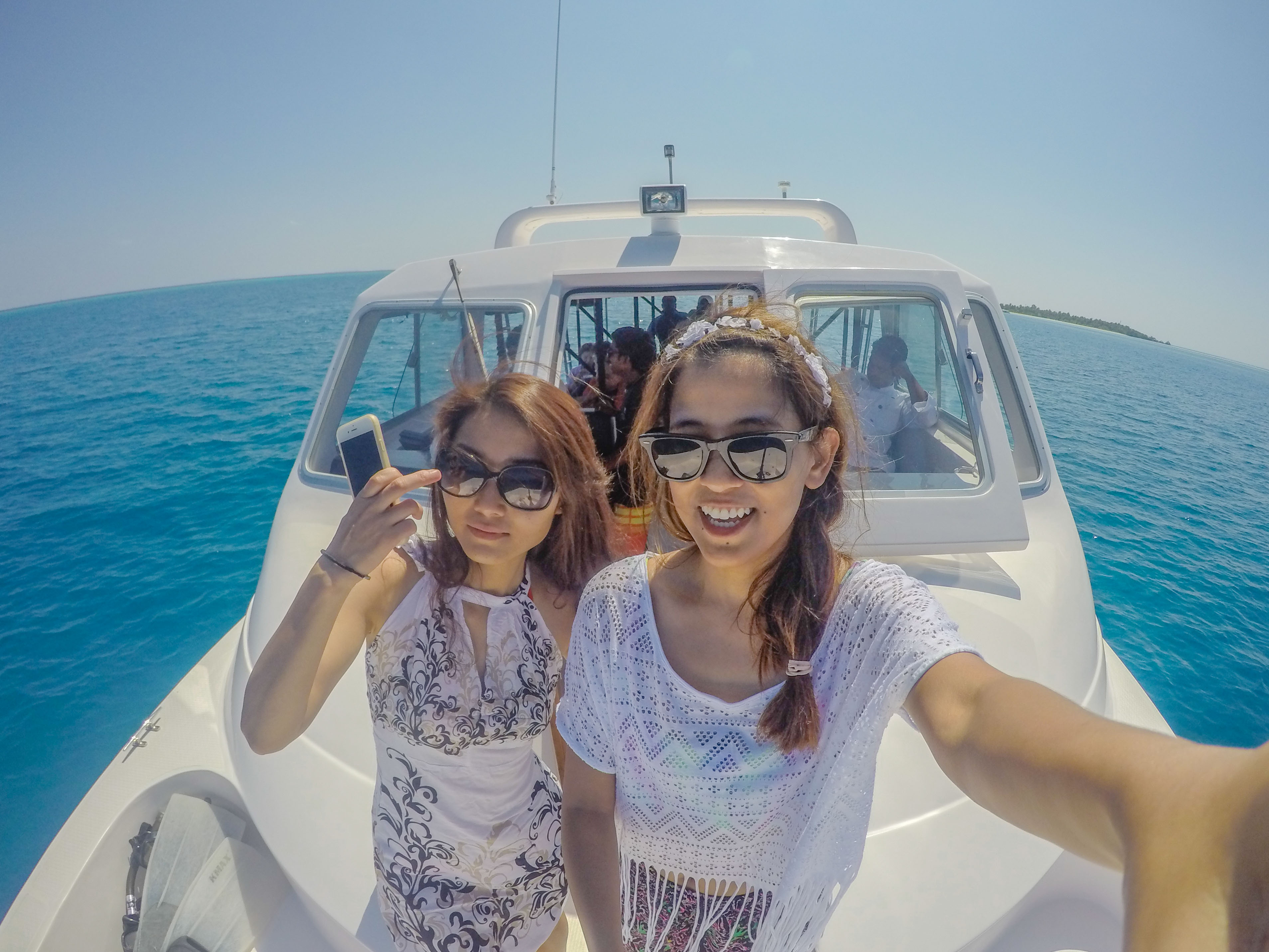 snorkeling trip maafushi146926.jpg