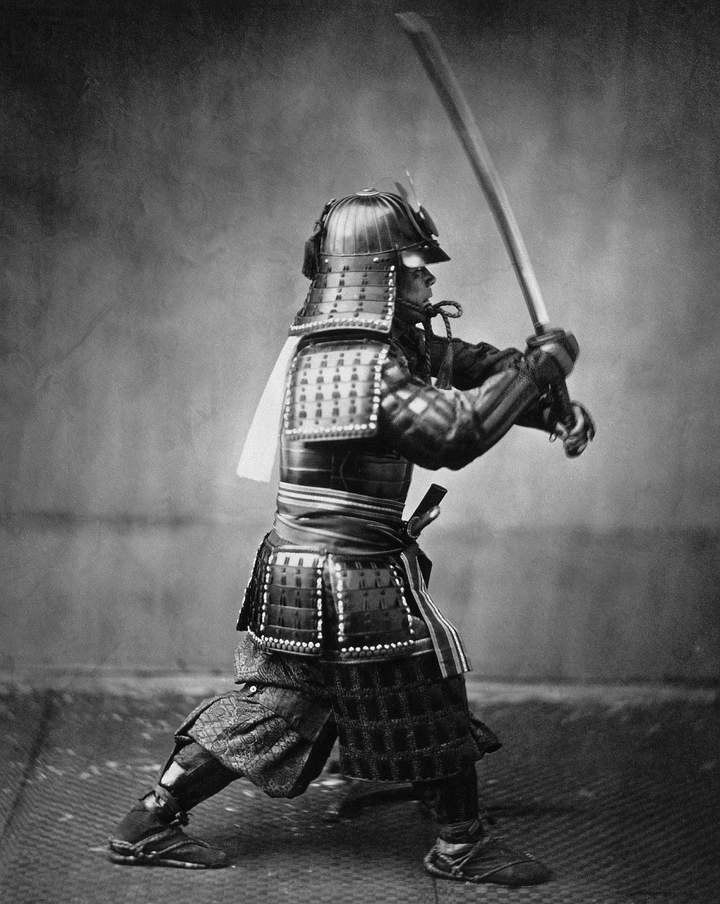 samurai-67662_1280.jpg