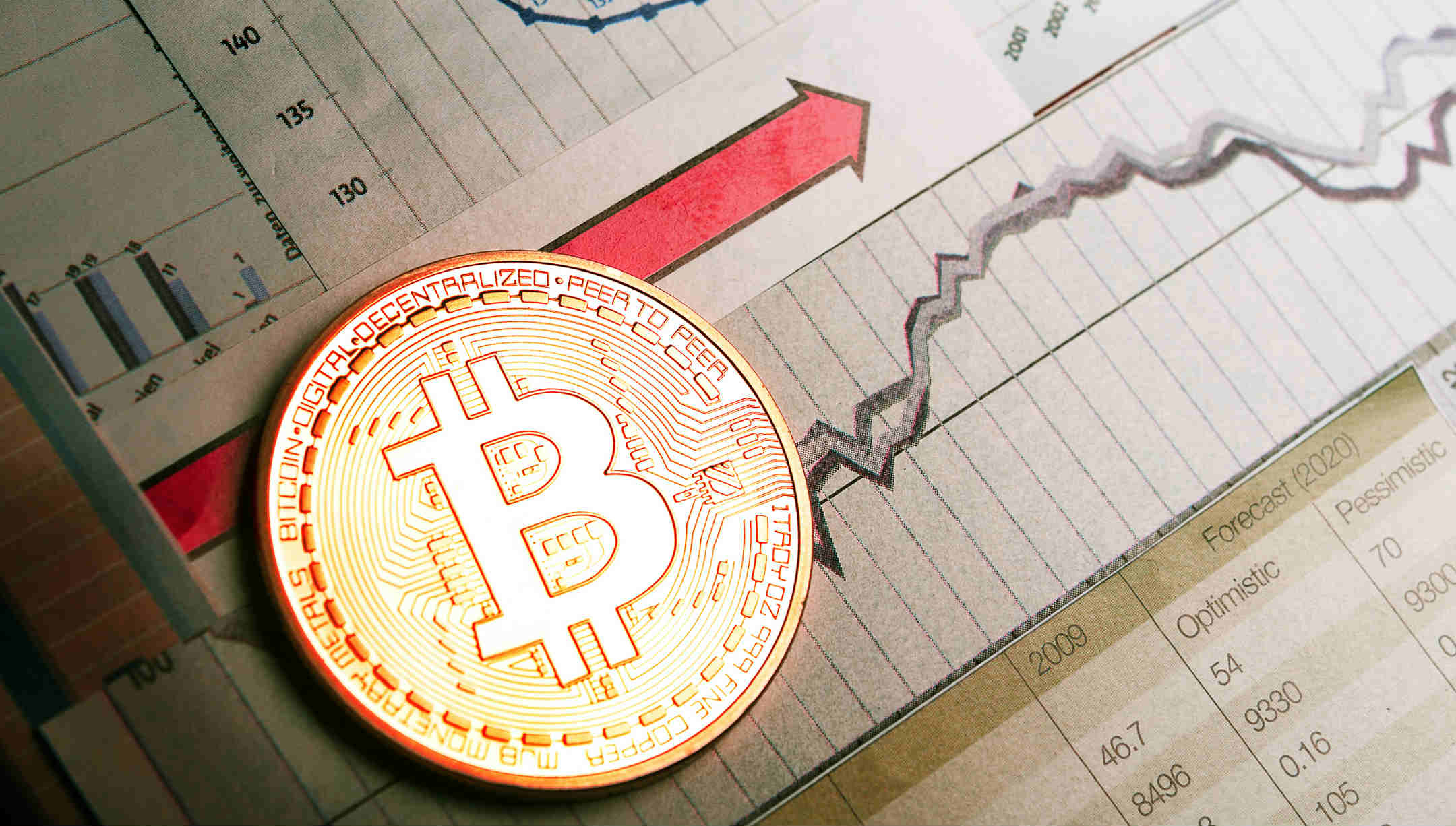Brave-New-Coin-Cboe-Futures-Trading-Bitcoin.jpg