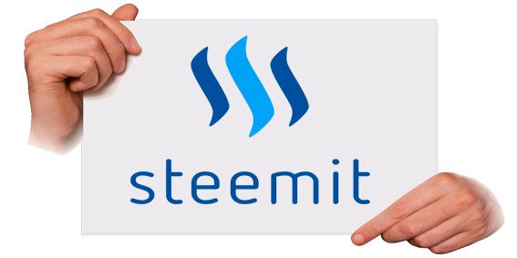 steemit1.jpg