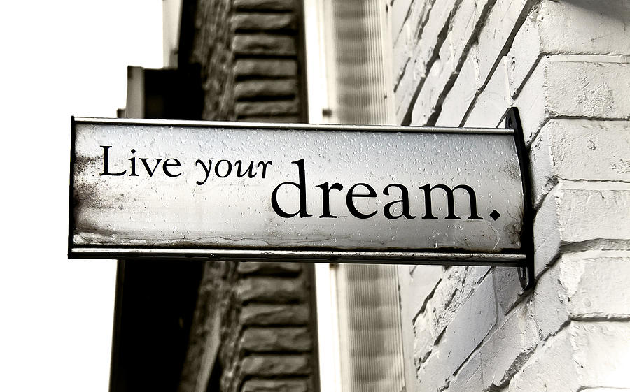 Live-Your-Dream.jpg