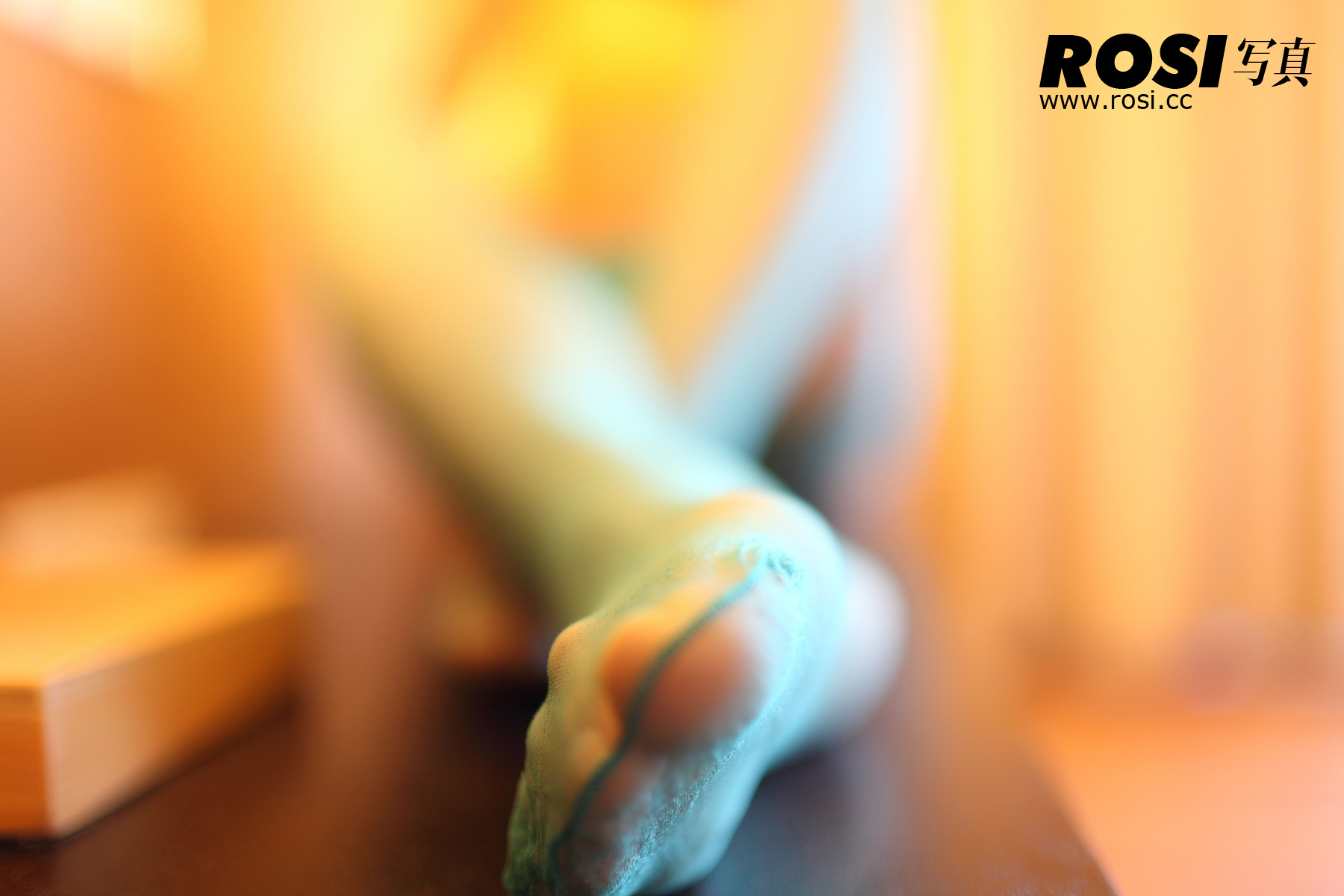 ROSI_007_025.JPG