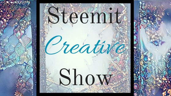 Steemit Creative Show (3).jpg