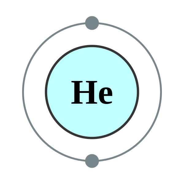 Electron_shell_002_Helium_-_no_label.svg.png