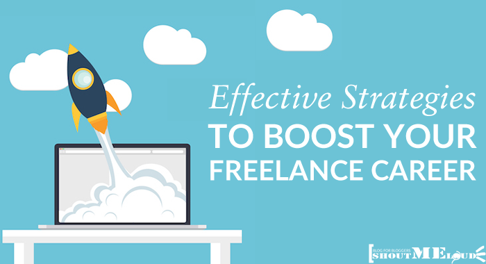 Tips-to-Boost-Freelancing-Career.png