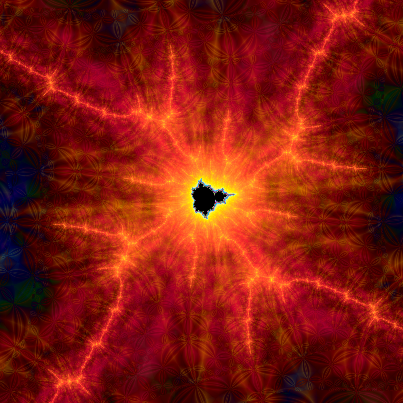 DARK_ELECTRIC_DISCO_2_170921.png