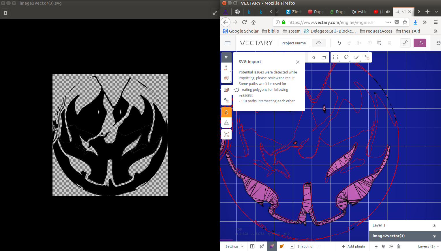 sidebyside.png