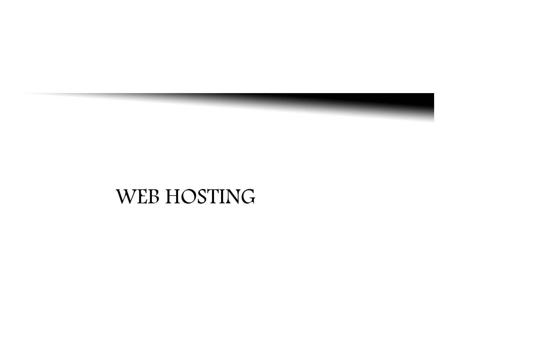 WEB HOSTING.png