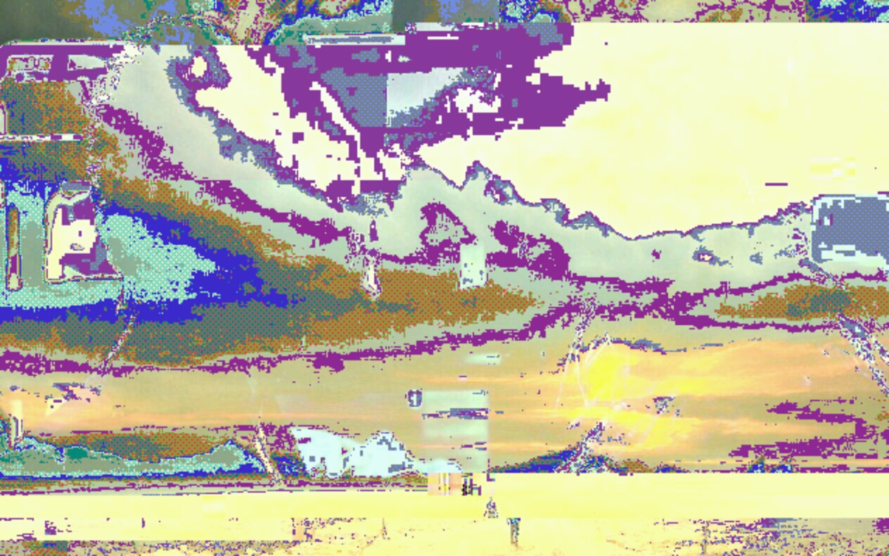 20170814195559_glitch.jpg