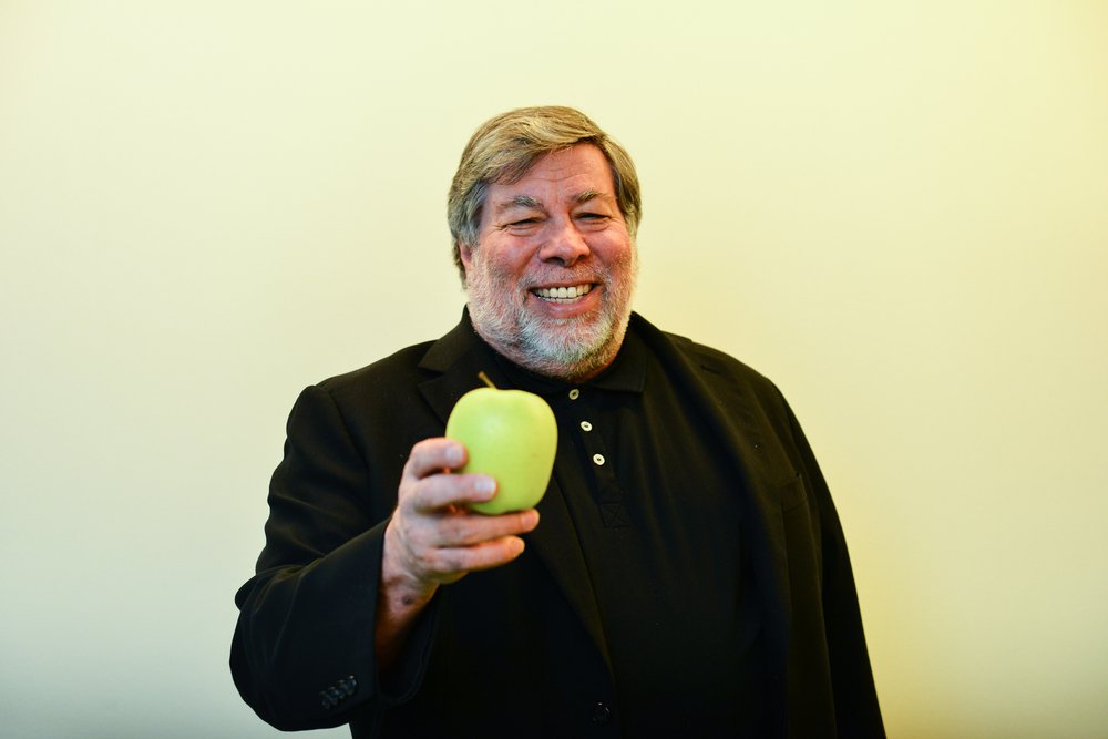 Steve-Wozniak-Apple.jpg