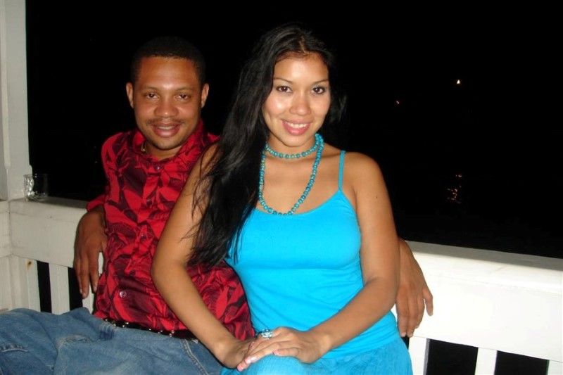 Craig Grant (945).jpg