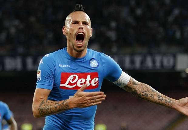 hamsik.jpg