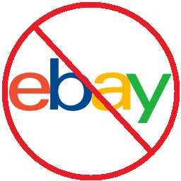 ebay.jpg