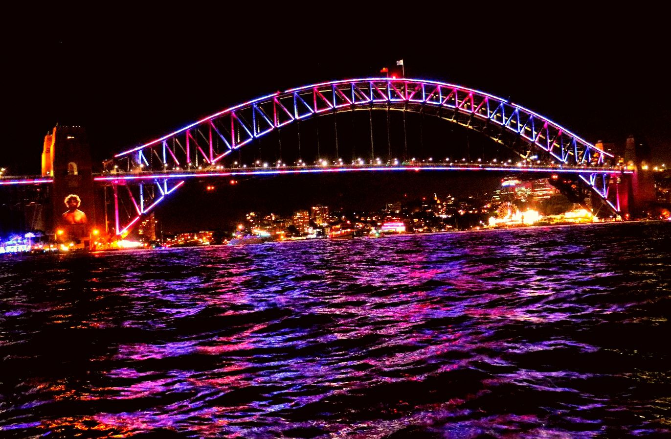 Sydney Harbour Bridge.jpg