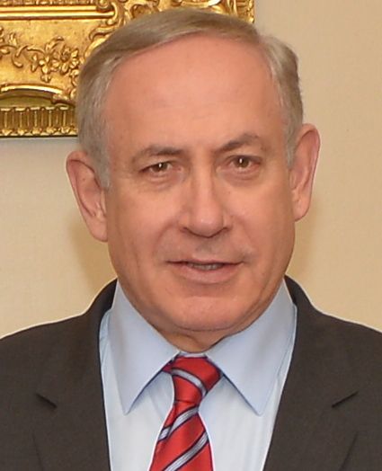 Israeli_Prime_Minister_Netanyahu_(32752985572)_(cropped2).jpg