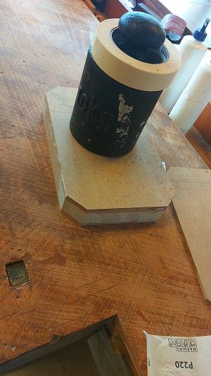 IMG_20180419_160025.jpg