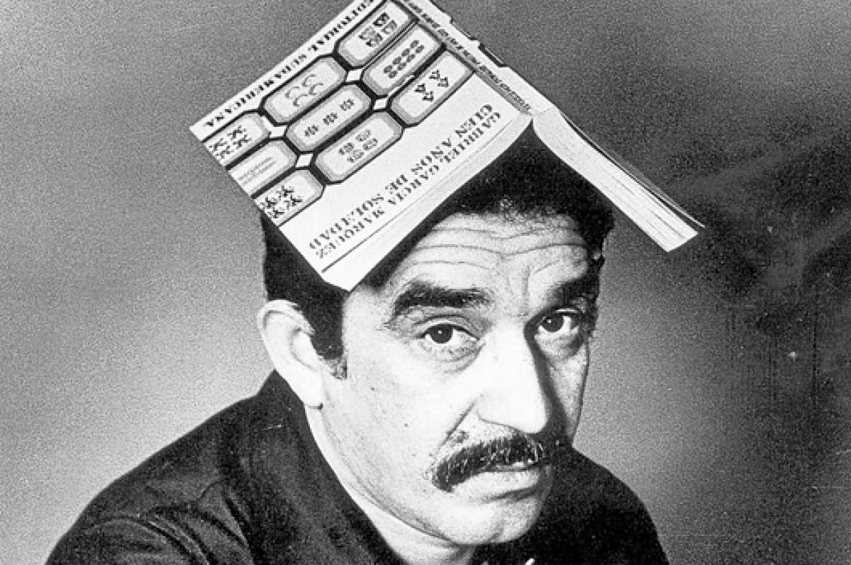 10-frases-de-gabriel-garcia-marquez.jpg