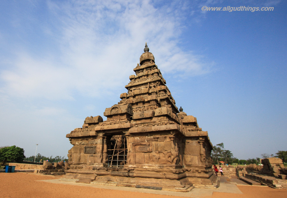 Shore Temple.jpg