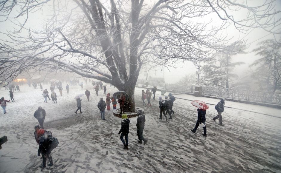 Shimla-snow-PTI-3.jpg