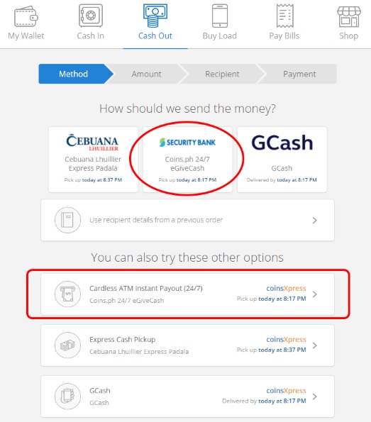 egivecash1.jpg